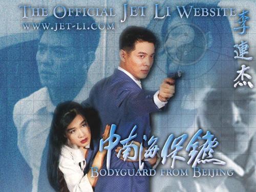 哥伦比亚神学院文凭毕业证怎么买到