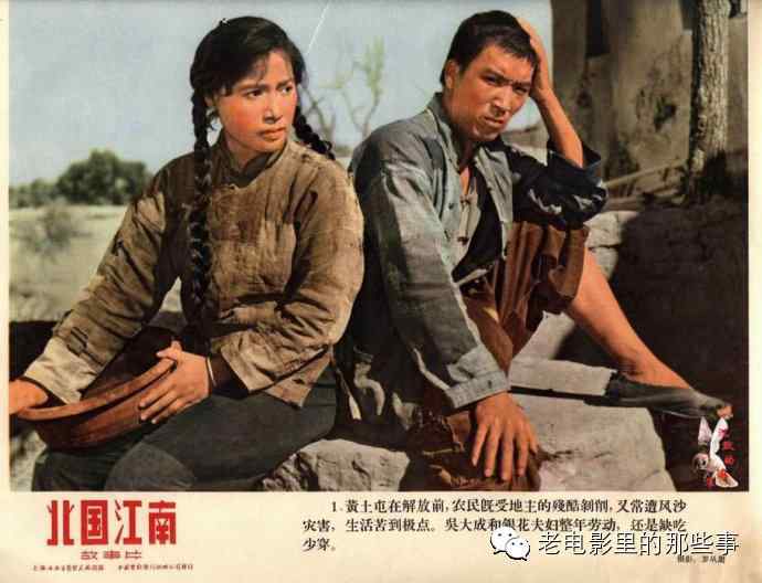 辅修学位证书在学信网能查到吗