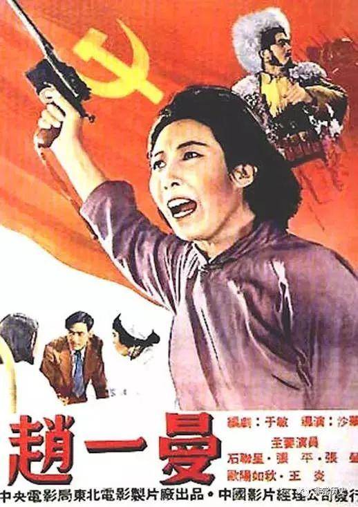 高仿圣罗斯学院文凭毕业证